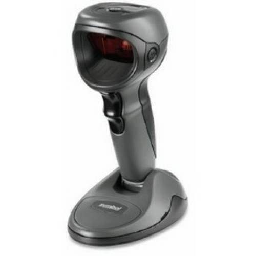 Motorola DS9808 Barcode Scanner