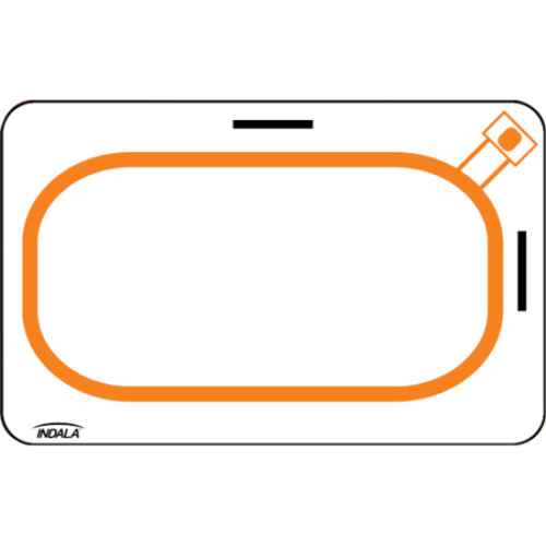 HID Access Control Equipment