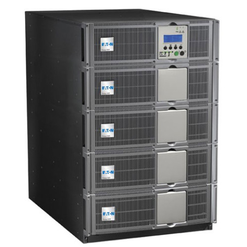 Powerware UPS Power Device