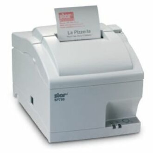 Star SP712 Receipt Printer