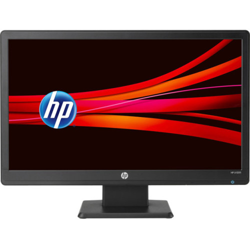 HP Monitor