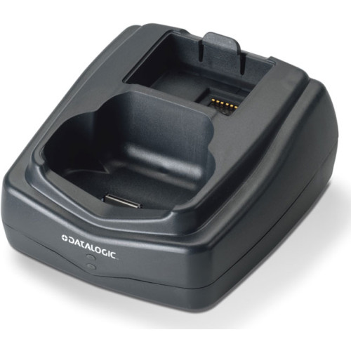 Datalogic J Series Accessory