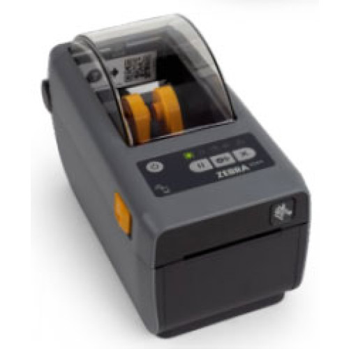 Zebra ZD611 Barcode Label Printer