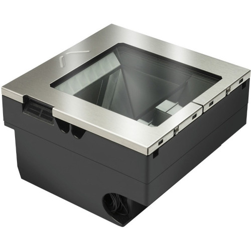 Datalogic Magellan 35XXHSi Barcode Scanner