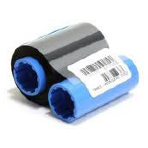 Zebra ID Card Printer ID Card Ribbon