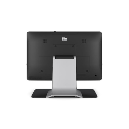 Elo 1302L Touchscreen