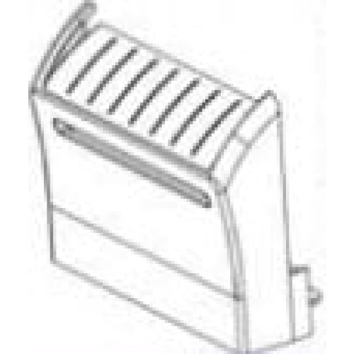 Zebra Internal Printer Parts Accessory