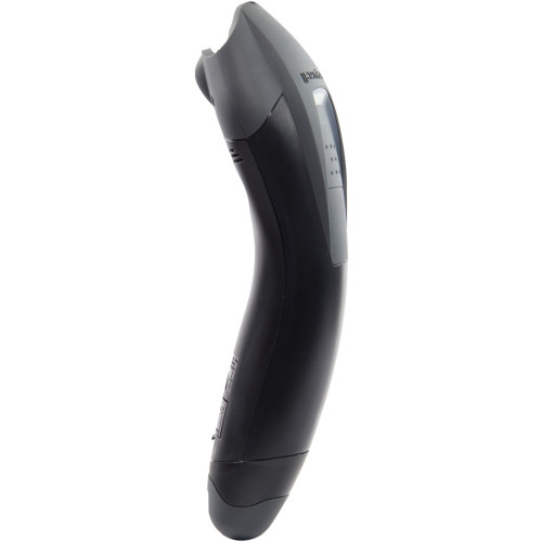 Honeywell 1202g Barcode Scanner