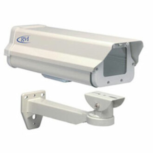Samsung GV-HOUS1 CCTV Camera Housing