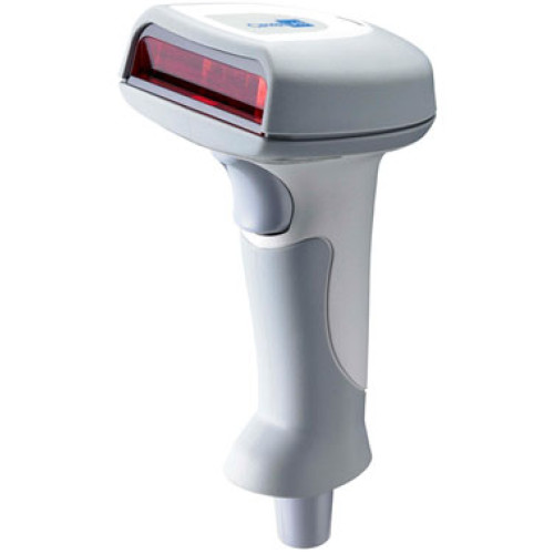 CipherLab 1200 Barcode Scanner
