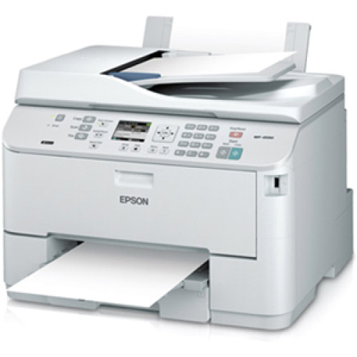 Epson Products