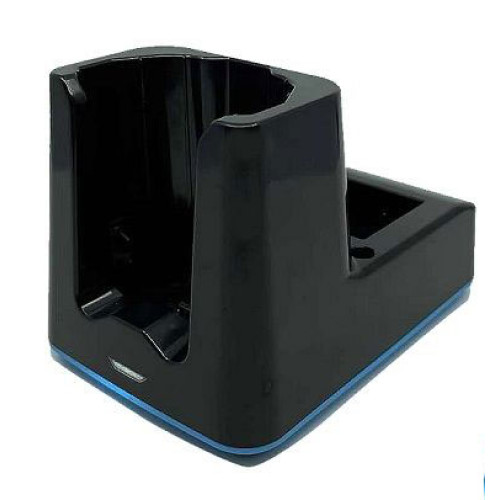 Unitech HT730 Accessory