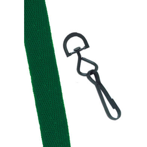 Brady Lanyards Lanyard
