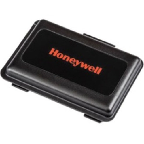 Honeywell Dolphin 70e Spare Parts