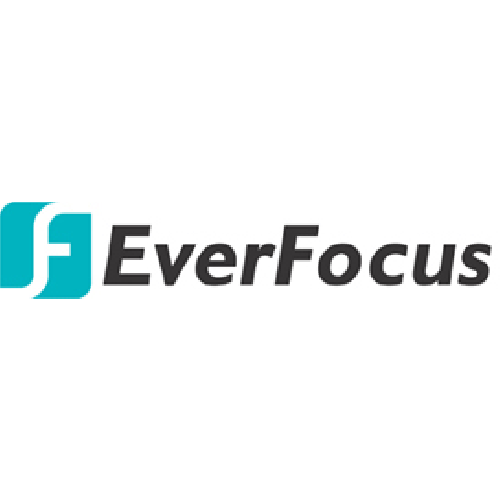 EverFocus Accessory