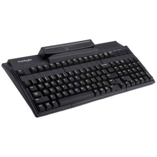 Preh KeyTec MC147 Series Keyboard