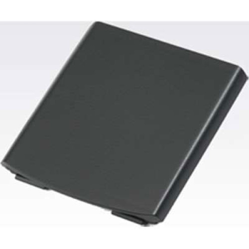 Motorola MC55 Battery