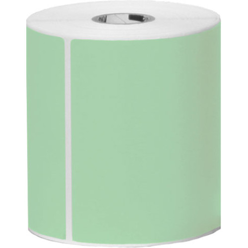 Zebra Z-Perform 2000T Barcode Label