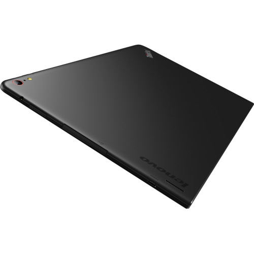 Lenovo Tablet