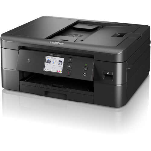Brother Inkjet Printer