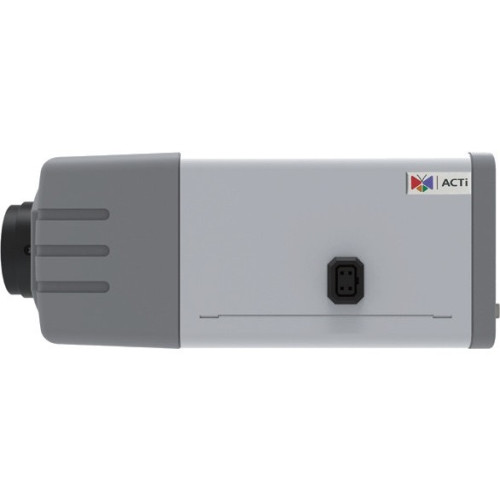ACTi Security Camera