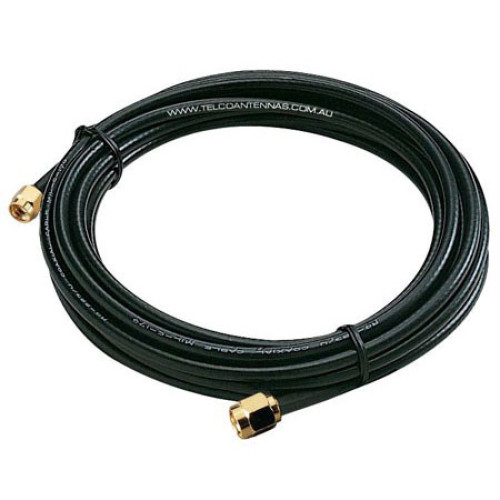 Impinj Speedway Accessory