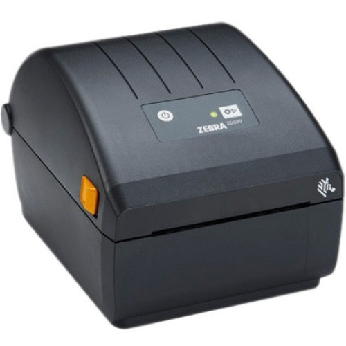 Zebra ZD220t  Barcode Label Printer