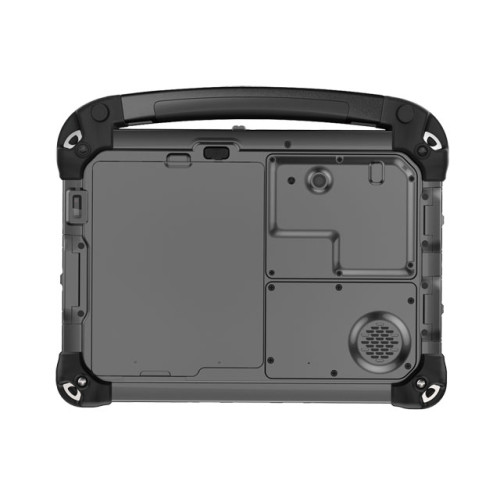 DT Research DT301Y Tablet