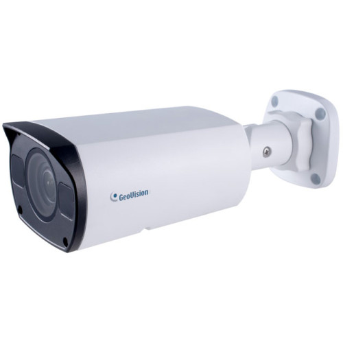 GeoVision Security Camera