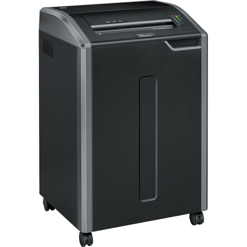 Fellowes Shredder