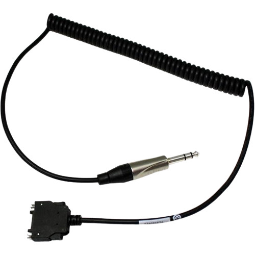 Datalogic Elf Accessory