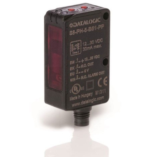 Datalogic S8 Accessory