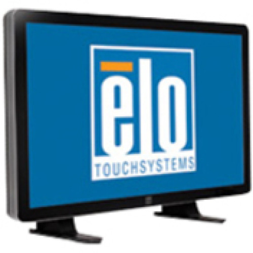 Elo 3200L Touchscreen