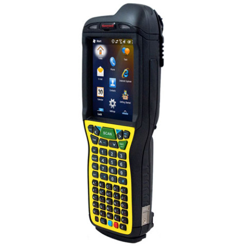 Honeywell Dolphin 99EXni Mobile Computer