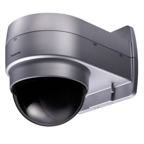 Panasonic Brackets CCTV Camera Mount