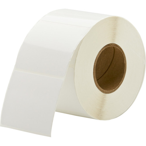 Primera Labels Barcode Label