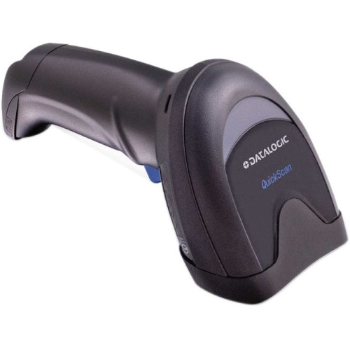 Datalogic Barcode Scanner
