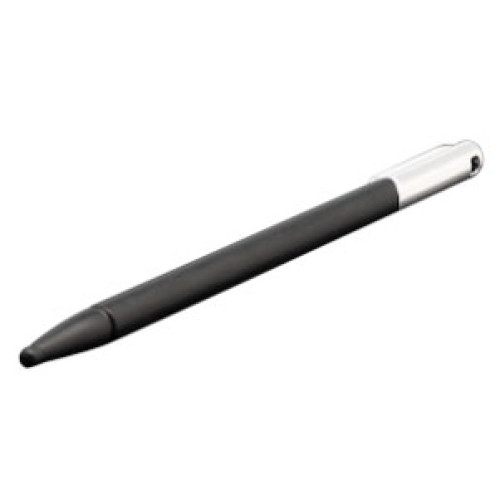 Point Mobile PM85 Stylus