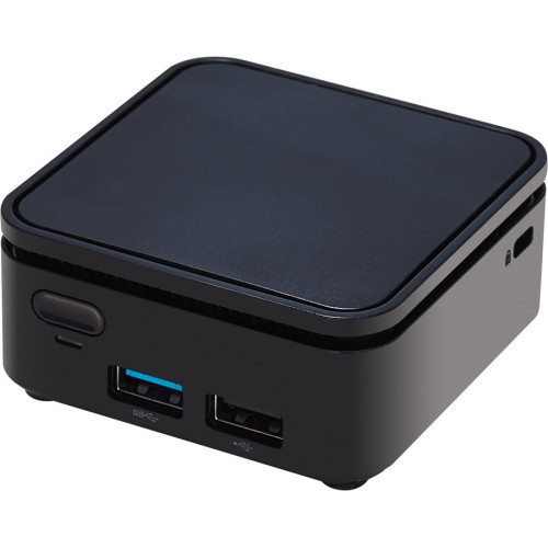 ViewSonic Digital Displays Media Player