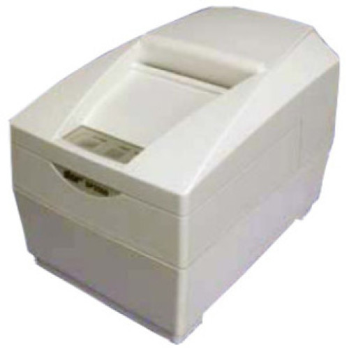 Star SP2360 Receipt Printer