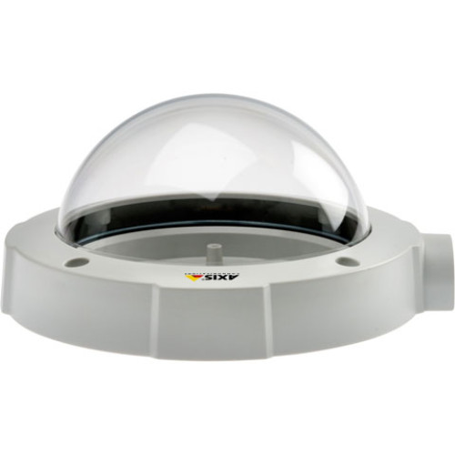Axis Security Camera