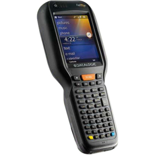 Datalogic Falcon X3 Mobile Computer