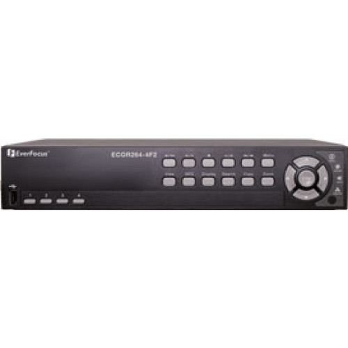 EverFocus Accessories Products