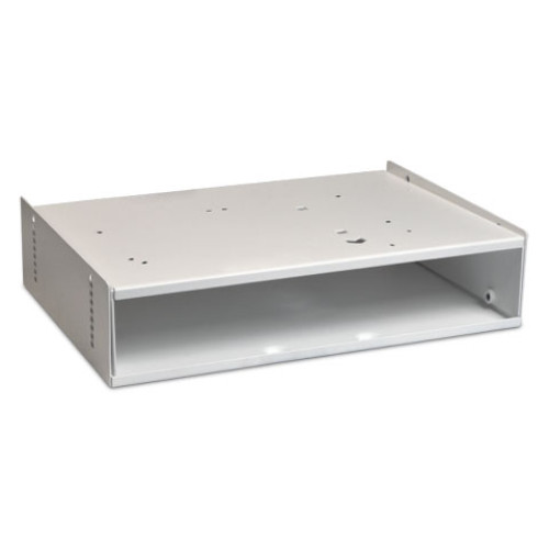 ViewSonic Projectors Accessory