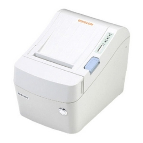 Bixolon SRP-372 Receipt Printer