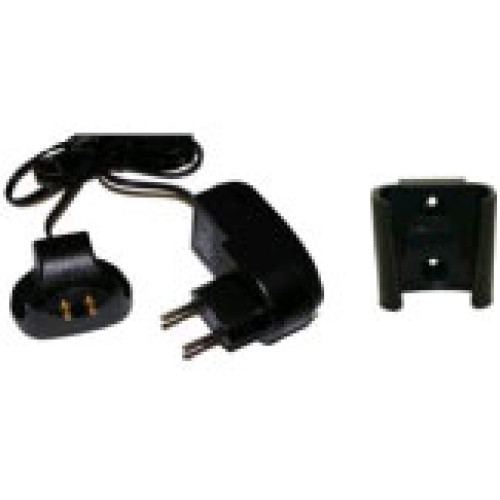 Baracoda ToughRunner Series Accessory