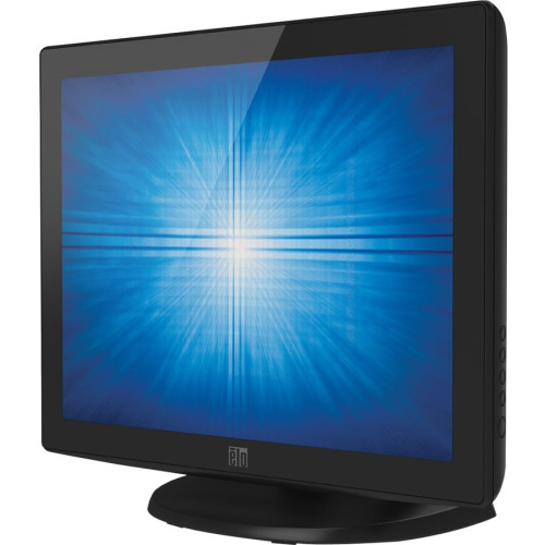 Elo 1515L Touchscreen