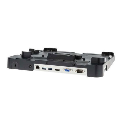 Panasonic Toughbook Accessory