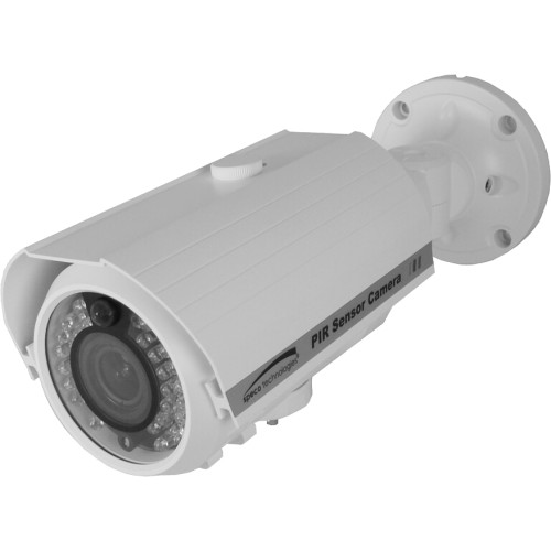 Speco Security Camera