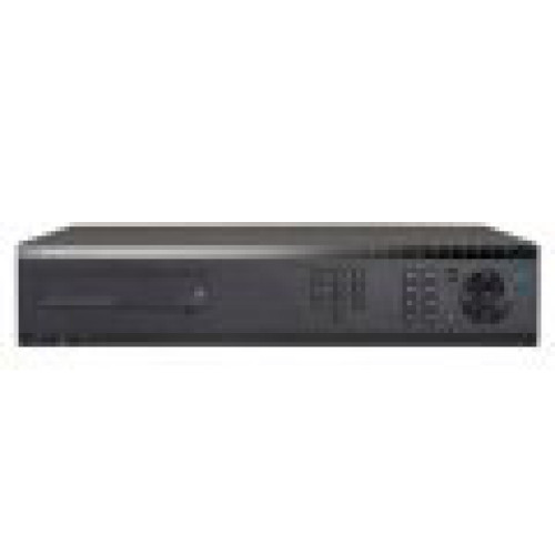 Samsung SRD-480D Surveillance DVR